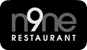 nine restaurant